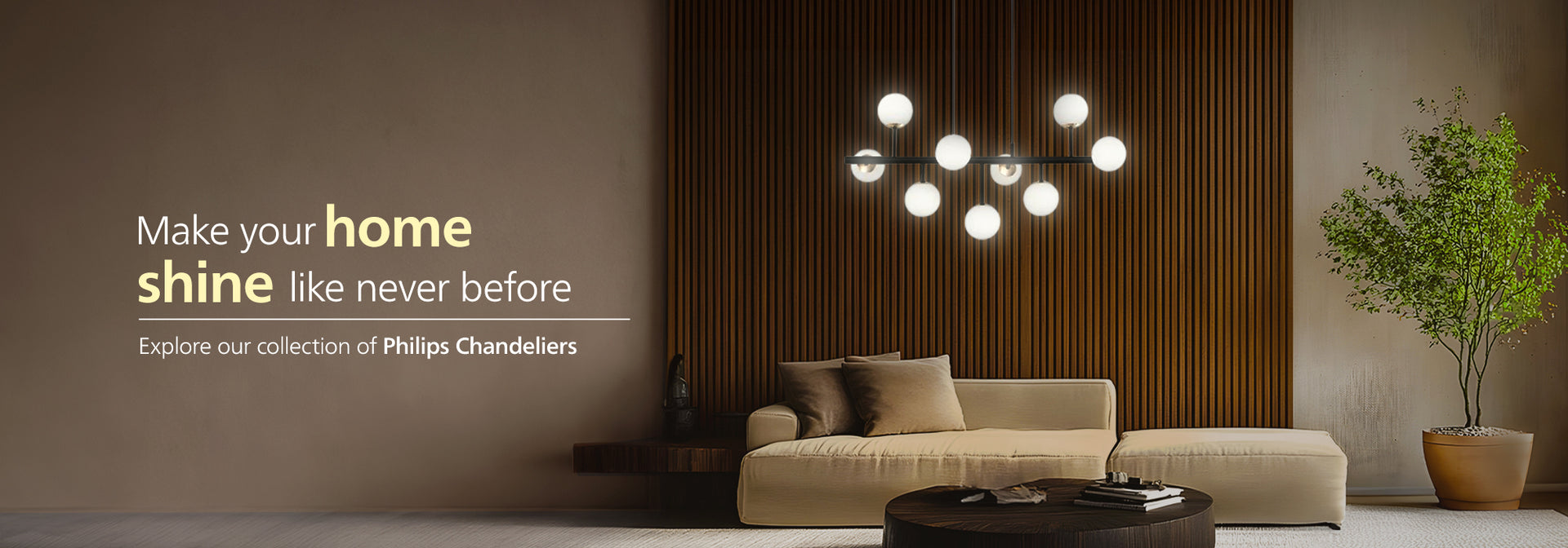 uploads/categories/1747310100_chandelier_website.jpg