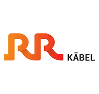 RR Kable