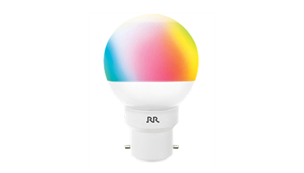 Lighting