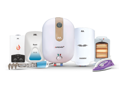 Appliances