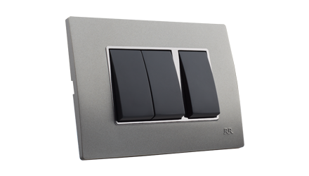 Wiring Devices