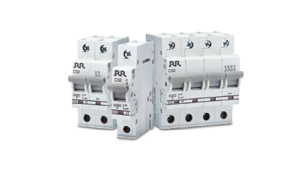 Switchgear
