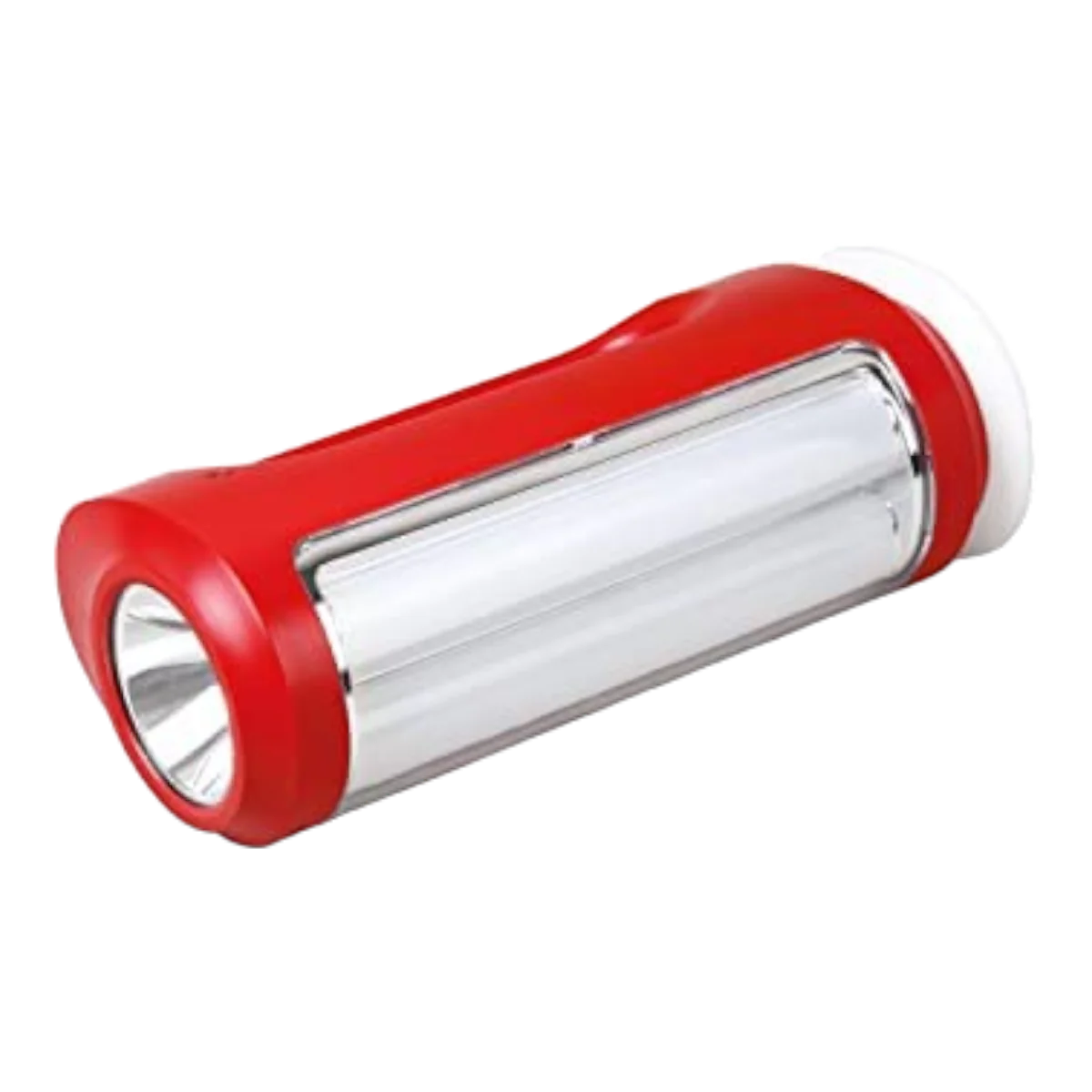 uploads/product/17468620742_Helio-p1.webp