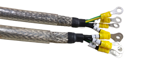 uploads/product/17478243842_power-control-harness-p2.png