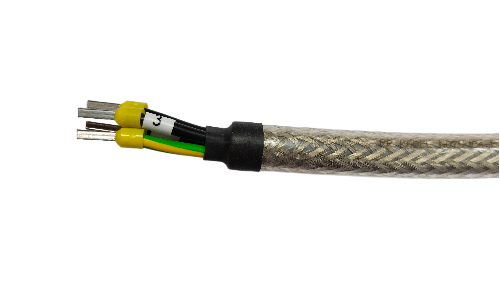 uploads/product/17478243843_power-control-harness-p1.png