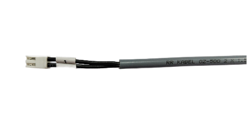 uploads/product/17478243844_power-control-harness-p.png