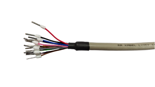 uploads/product/17478244762_data-communication-harness-p.png
